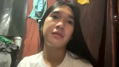 Ashly online show from March 8, 2026, 10:35 pm