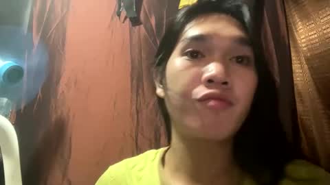 Ashly online show from March 14, 2026, 9:37 am