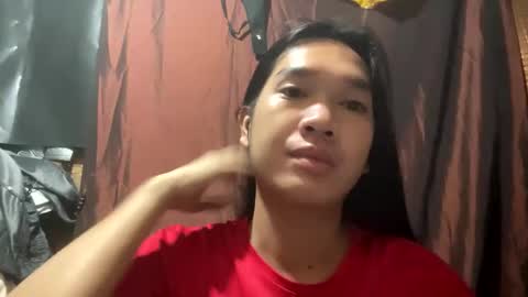 Ashly online show from April 4, 2026, 9:56 pm