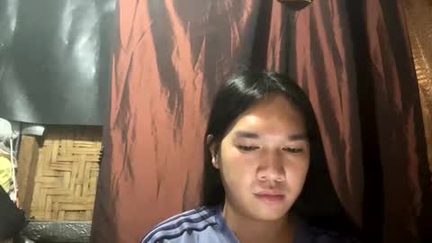 Ashly online show from April 6, 2026, 11:11 am