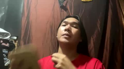 Ashly online show from April 10, 2026, 10:53 am