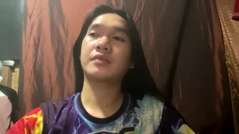 Ashly online show from April 22, 2026, 12:39 pm