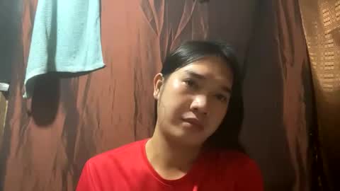Snapshot of cum_ashly69 chatting on June 9, 2026, 12:50 pm Ashly online show from June 9, 2026, 12:50 pm