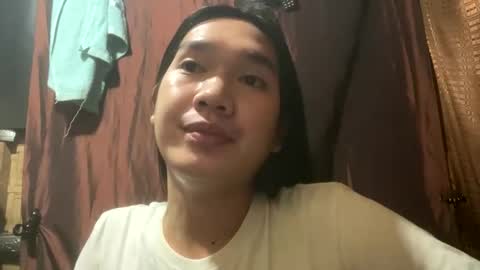 Snapshot of cum_ashly69 chatting on June 11, 2026, 11:52 am Ashly online show from June 11, 2026, 11:52 am