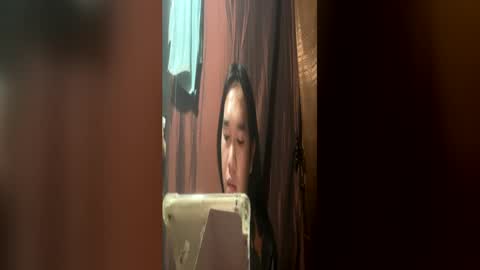 Snapshot of cum_ashly69 chatting on June 12, 2026, 8:57 am Ashly online show from June 12, 2026, 8:57 am
