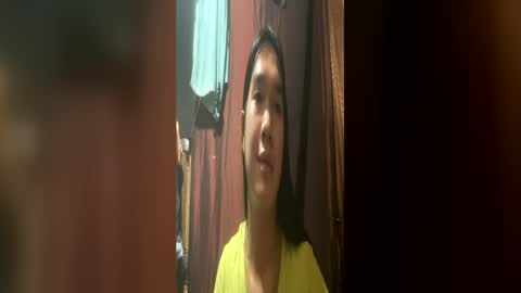 Snapshot of cum_ashly69 chatting on June 12, 2026, 11:46 pm Ashly online show from June 12, 2026, 11:46 pm