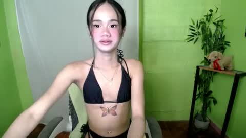 cum_babyfucker online show from June 16, 2026, 11:57 am