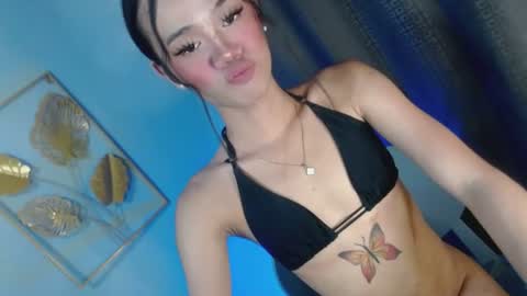 cum_babyfucker online show from June 17, 2026, 9:45 am