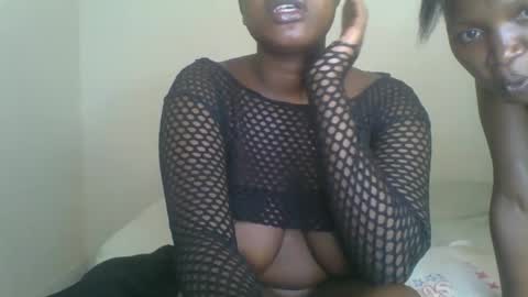 cum_central online show from February 26, 2025, 8:37 am