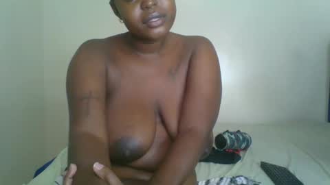 cum_central online show from February 28, 2025, 8:20 am