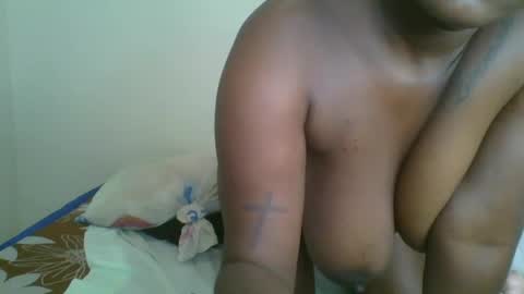 cum_central online show from February 28, 2025, 11:25 am