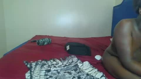 cum_central online show from March 2, 2025, 2:32 pm