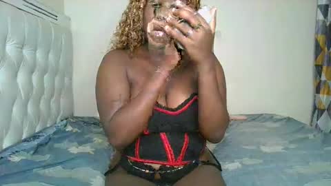 cum_central online show from March 8, 2025, 10:56 pm