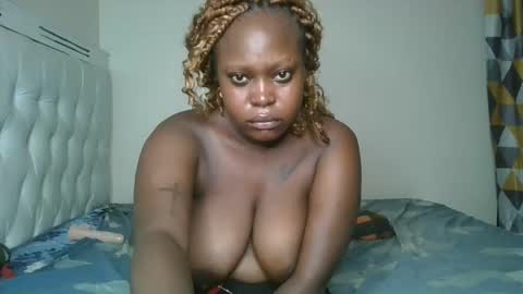 cum_central online show from March 9, 2025, 5:39 pm