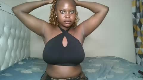 cum_central online show from March 9, 2025, 11:03 pm