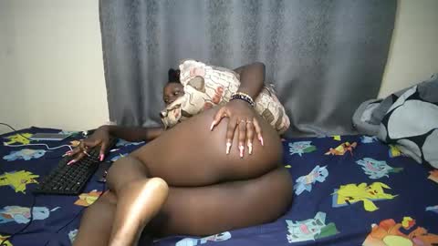 cum_central online show from September 25, 2025, 9:13 am