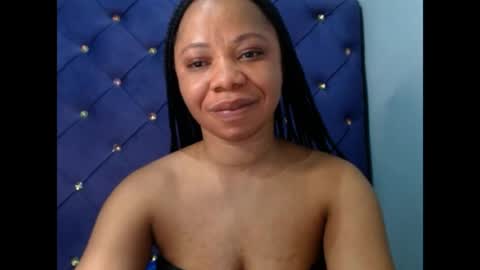 Nancy online show from March 4, 2026, 3:56 am