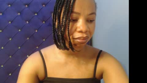 Nancy online show from March 28, 2026, 5:29 am