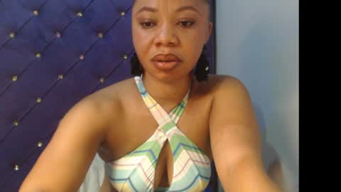 Nancy online show from April 4, 2026, 6:33 am