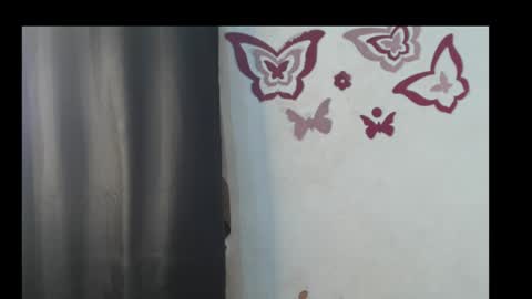 Coco sweet online show from June 1, 2026, 1:07 am