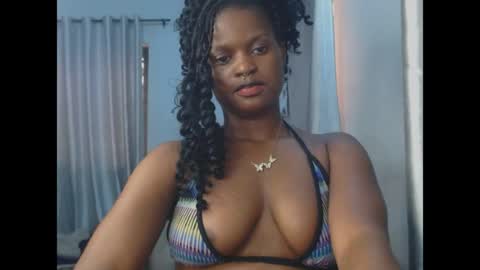 cath online show from May 11, 2026, 2:45 pm