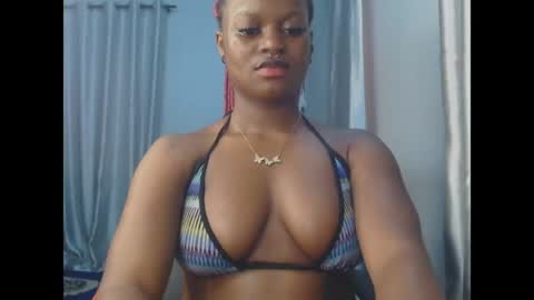 cath online show from May 15, 2026, 6:42 am