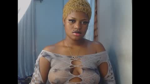 cath online show from June 27, 2026, 7:02 am