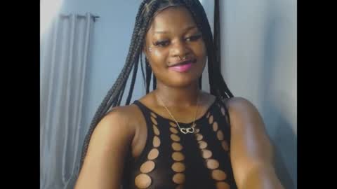 cath online show from July 3, 2026, 7:37 am