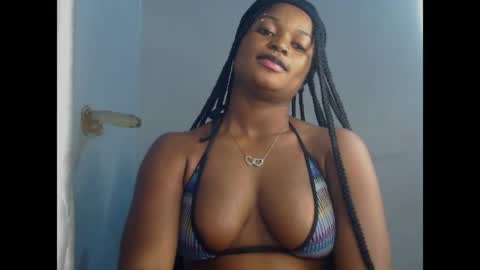 cath online show from July 28, 2026, 2:13 pm