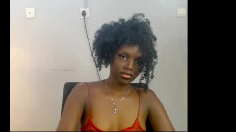 sophie online show from April 10, 2026, 9:47 am