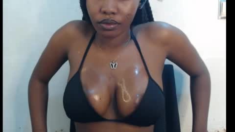 Teeha online show from April 1, 2026, 2:34 am