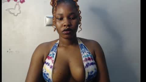 Snapshot of cum_ebony_xxxpetit chatting on June 25, 2026, 1:38 am Teeha online show from June 25, 2026, 1:38 am