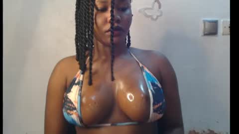 Snapshot of cum_ebony_xxxpetit chatting on July 23, 2026, 1:08 am Teeha online show from July 23, 2026, 1:08 am