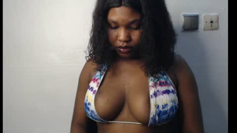 Snapshot of cum_ebony_xxxpetit chatting on August 3, 2026, 1:04 am Teeha online show from August 3, 2026, 1:04 am