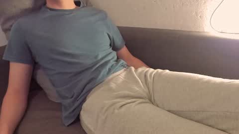 Snapshot of cum_for_cum chatting on June 15, 2026, 1:57 pm Kenny online show from June 15, 2026, 1:57 pm