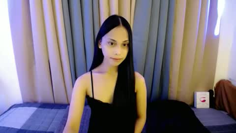 kez online show from May 24, 2026, 6:29 am