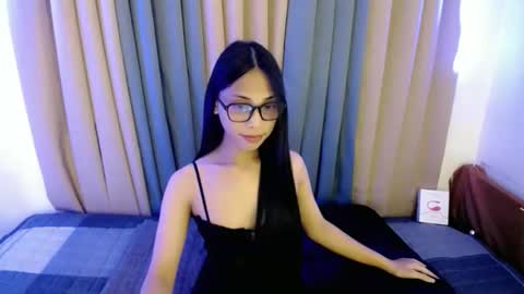kez online show from June 5, 2026, 8:31 am