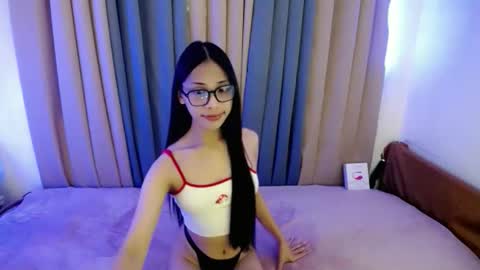 kez online show from June 9, 2026, 6:14 am