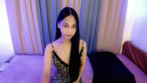 kez online show from June 12, 2026, 6:34 am