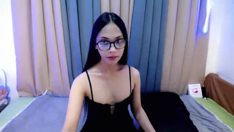kez online show from July 22, 2026, 4:59 am