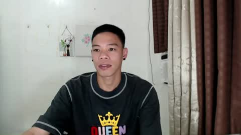 James online show from July 16, 2026, 7:20 pm