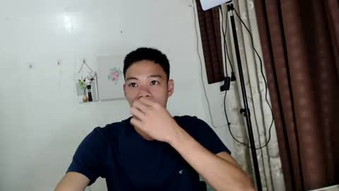 James online show from July 20, 2026, 6:54 pm