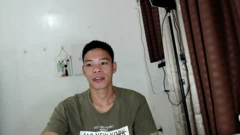 James online show from July 21, 2026, 6:21 pm