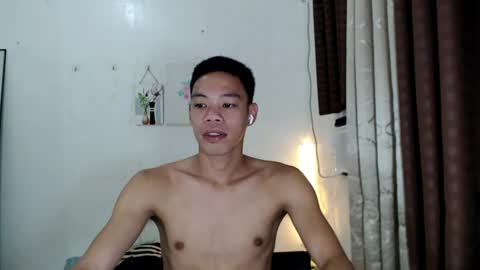 James online show from July 22, 2026, 9:50 pm