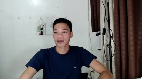 James online show from July 27, 2026, 12:01 pm