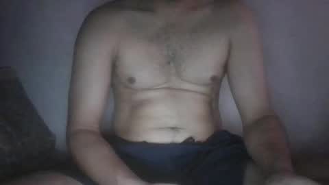 Noha online show from March 4, 2026, 8:53 am