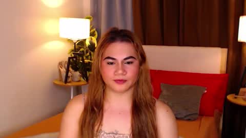 cum_ofdesire online show from November 26, 2025, 9:21 am