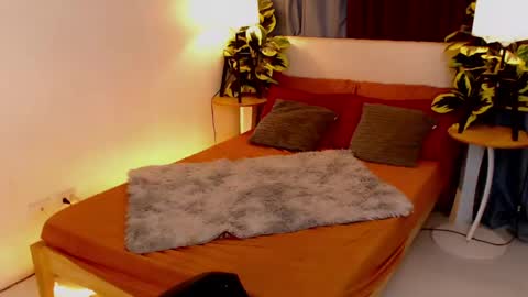 cum_ofdesire online show from April 13, 2026, 8:09 am