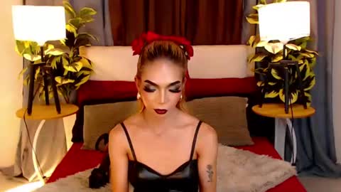 Snapshot of cum_ofdesire chatting on June 9, 2026, 2:17 pm cum_ofdesire online show from June 9, 2026, 2:17 pm