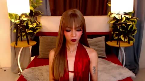 Snapshot of cum_ofdesire chatting on June 16, 2026, 7:27 pm cum_ofdesire online show from June 16, 2026, 7:27 pm